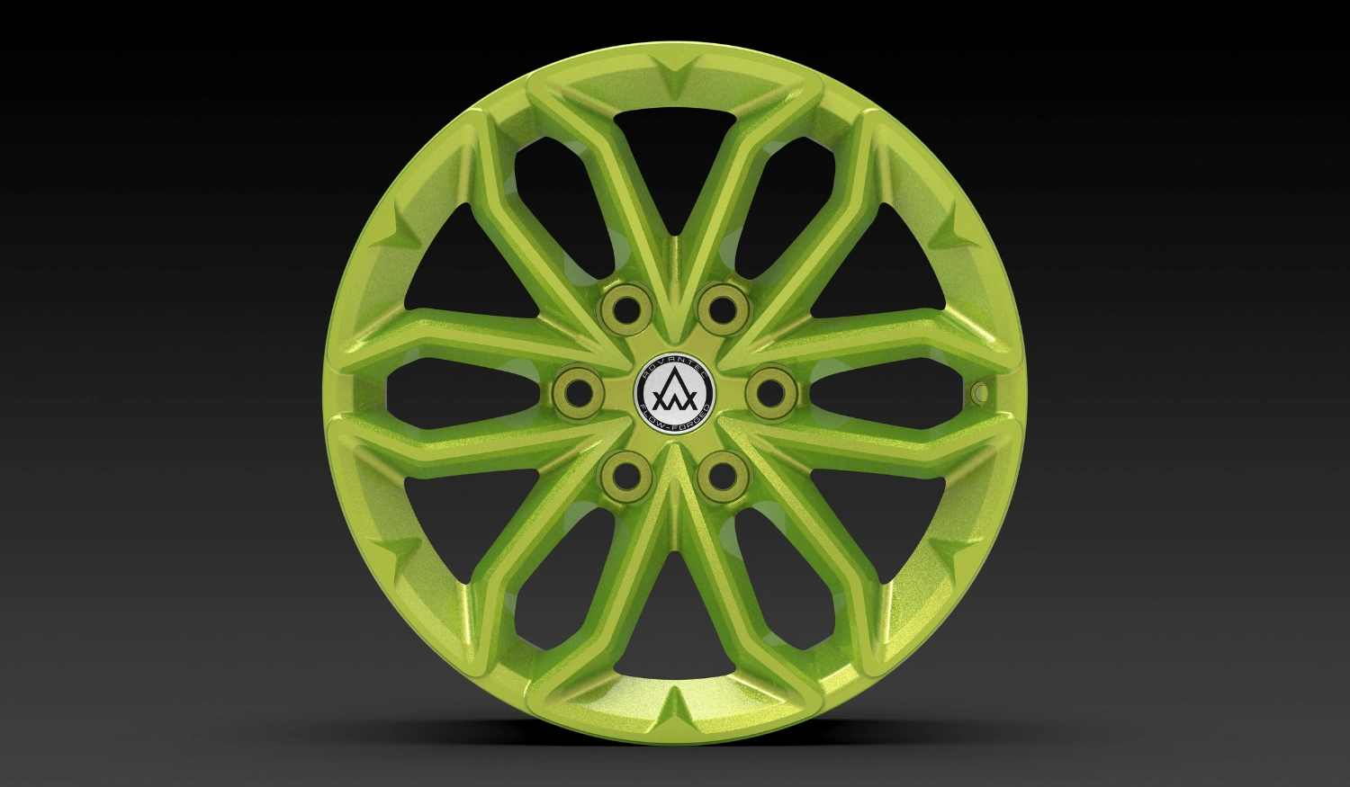 https://staging.advantecwheels.com/public/frontend/Uploads/Product Images/H Series/FP Clear Electric Lime/2.webp